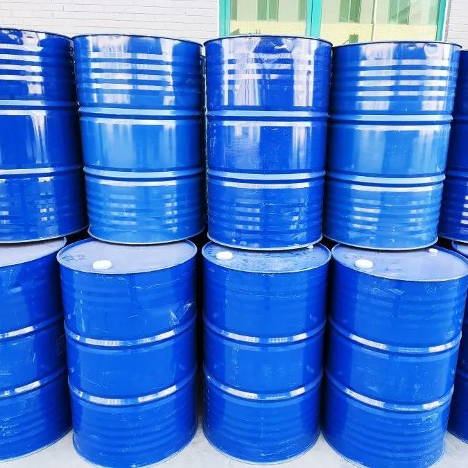 silicone surfactant